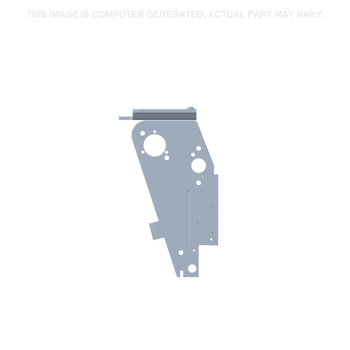 87418516 - OEM SUPPORT - CASE CONSTRUCTION