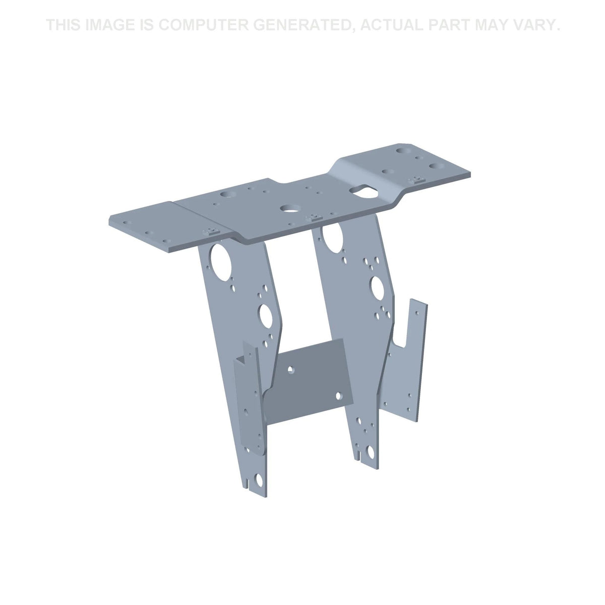 87418516 - OEM SUPPORT - CASE CONSTRUCTION