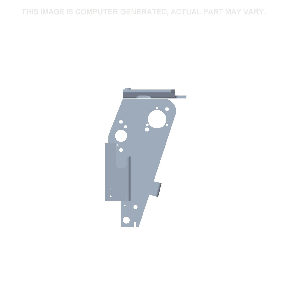 87418516 - OEM SUPPORT - CASE CONSTRUCTION