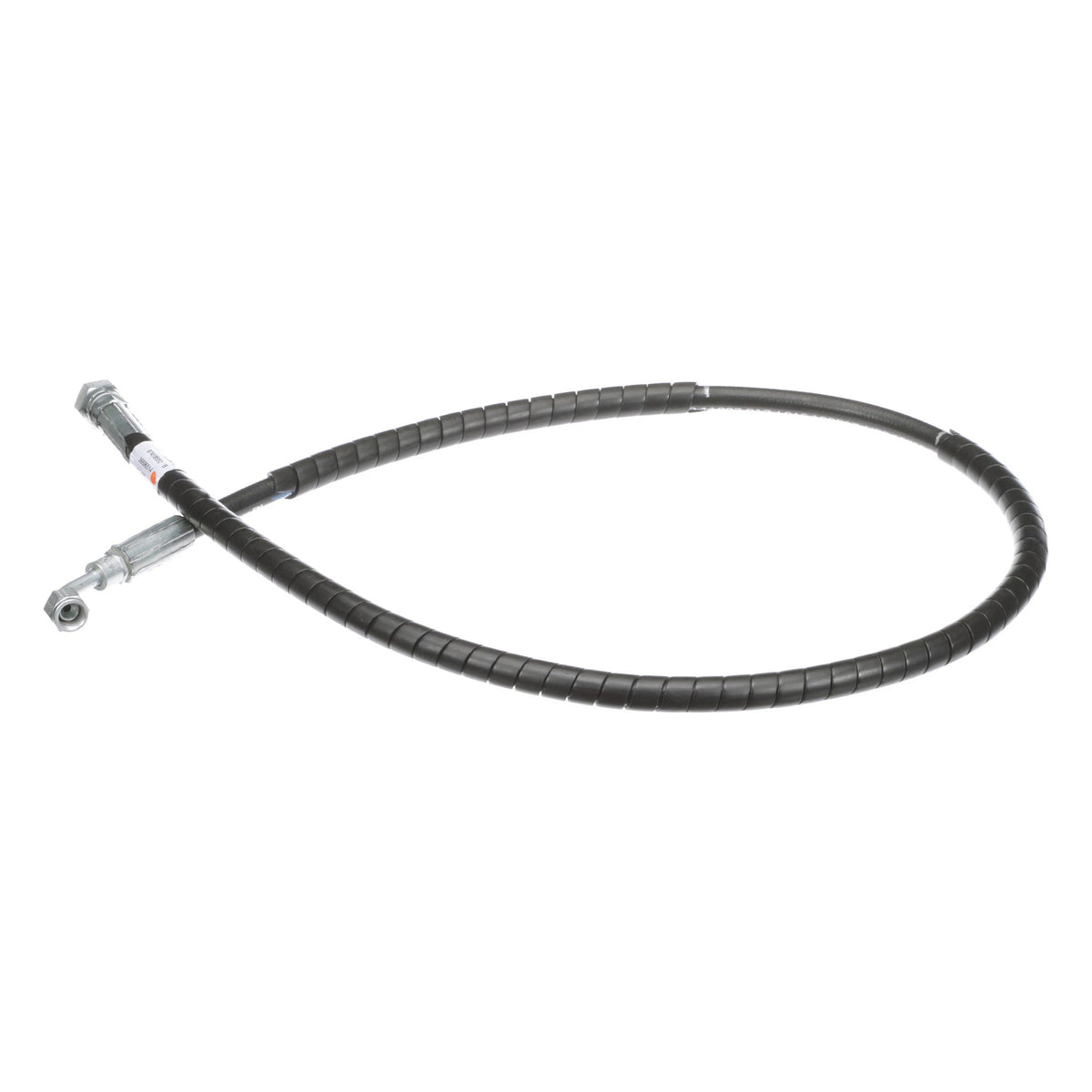 87418552 - OEM HOSE ASSEMBLY - CASE CONSTRUCTION