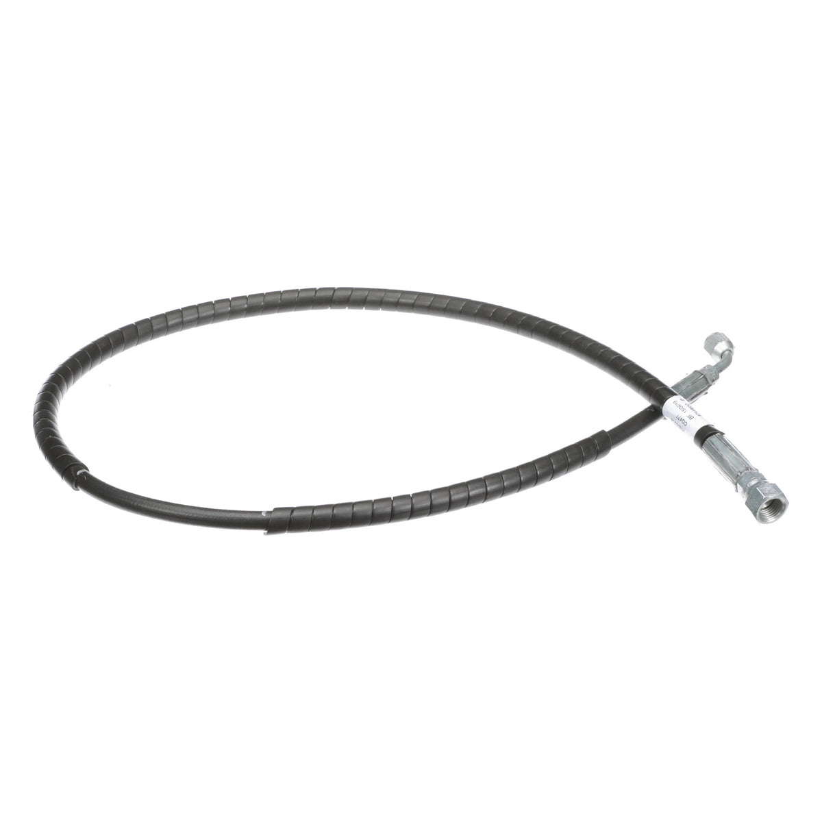 87418552 - OEM HOSE ASSEMBLY - CASE CONSTRUCTION