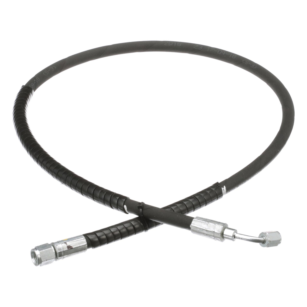 87418553 - OEM HYDRAULIC HOSE - CASE CONSTRUCTION