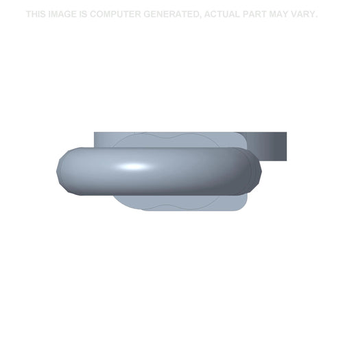 87419297 - OEM CABLE - CASE CONSTRUCTION