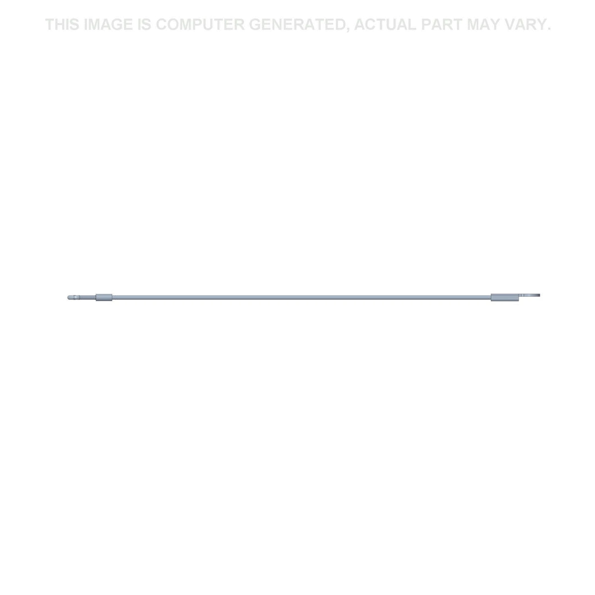 87419297 - OEM CABLE - CASE CONSTRUCTION