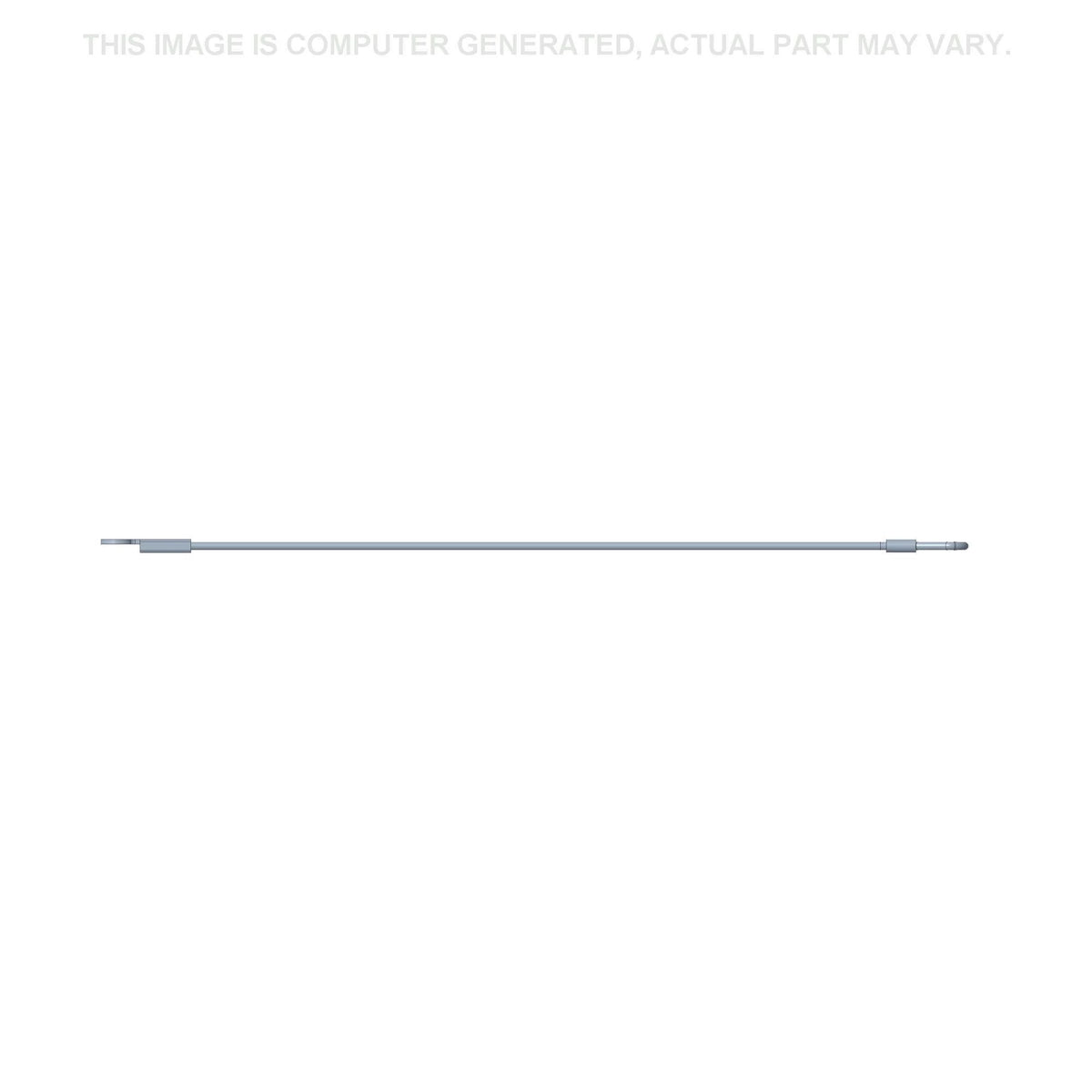 87419297 - OEM CABLE - CASE CONSTRUCTION