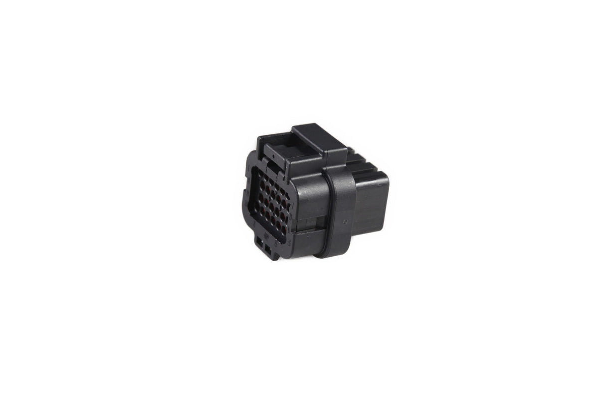 87419488 - OEM MULTIPOLE CONNECTOR - CASE CONSTRUCTION