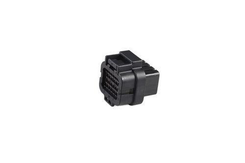 87419488 - OEM MULTIPOLE CONNECTOR - CASE CONSTRUCTION