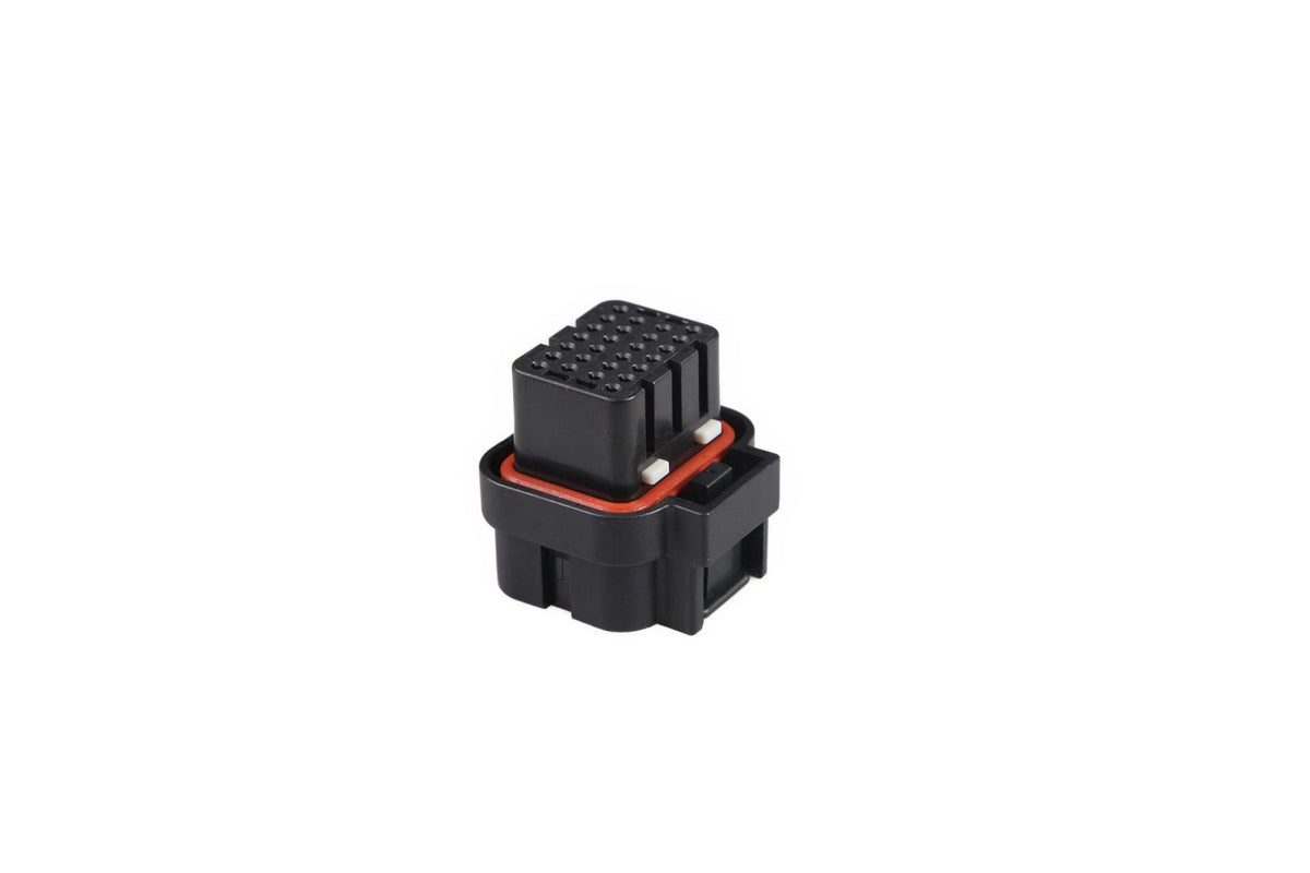 87419488 - OEM MULTIPOLE CONNECTOR - CASE CONSTRUCTION