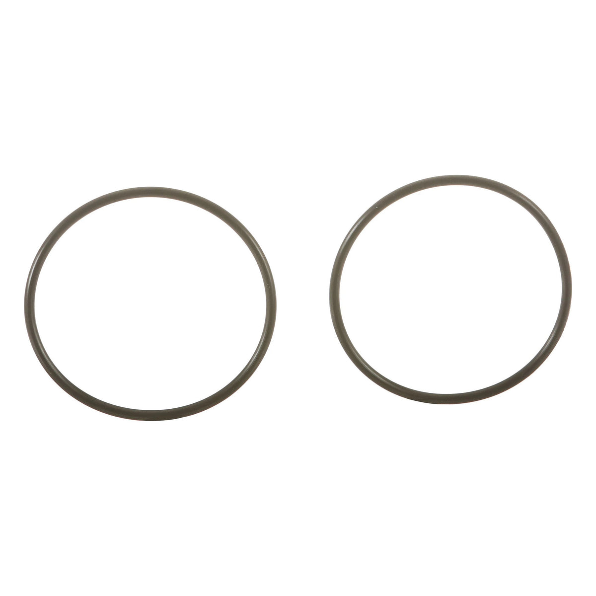 87421143 - OEM O-RING - CASE CONSTRUCTION