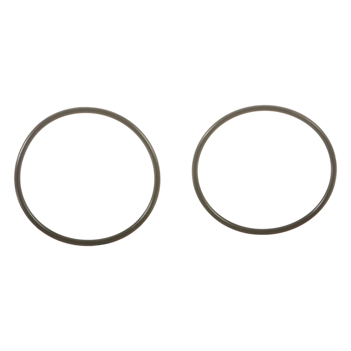 87421143 - OEM O-RING - CASE CONSTRUCTION