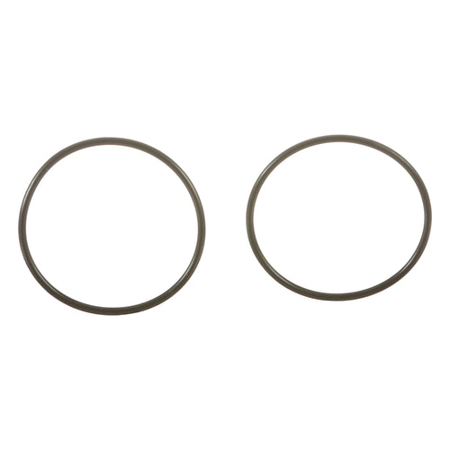 87421143 - OEM O-RING - CASE CONSTRUCTION