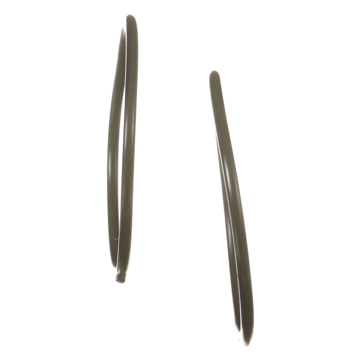 87421143 - OEM O-RING - CASE CONSTRUCTION