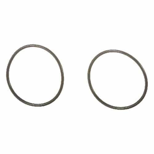 87421143 - OEM O-RING - CASE CONSTRUCTION