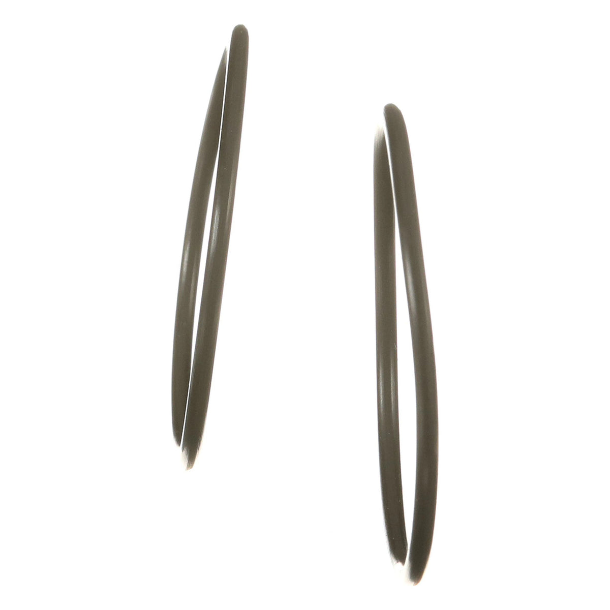 87421143 - OEM O-RING - CASE CONSTRUCTION