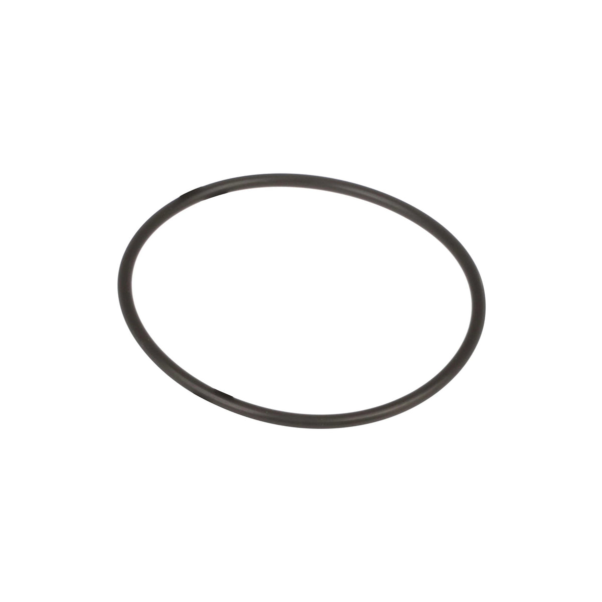 87421144 - OEM O-RING CL.5 PEROXIDE CURE - CASE CONSTRUCTION