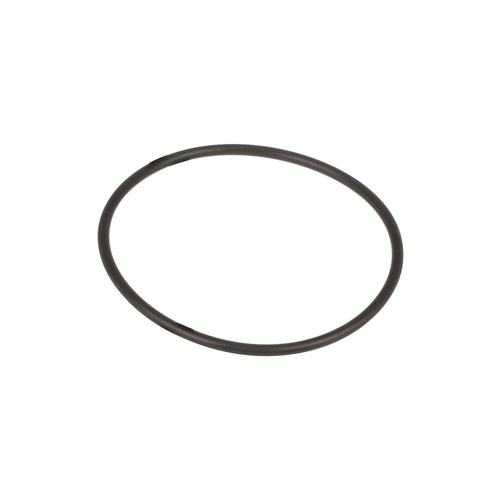 87421144 - OEM O-RING CL.5 PEROXIDE CURE - CASE CONSTRUCTION