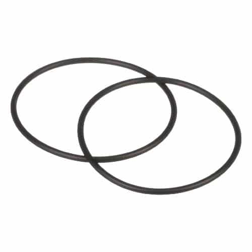 87421144 - OEM O-RING CL.5 PEROXIDE CURE - CASE CONSTRUCTION