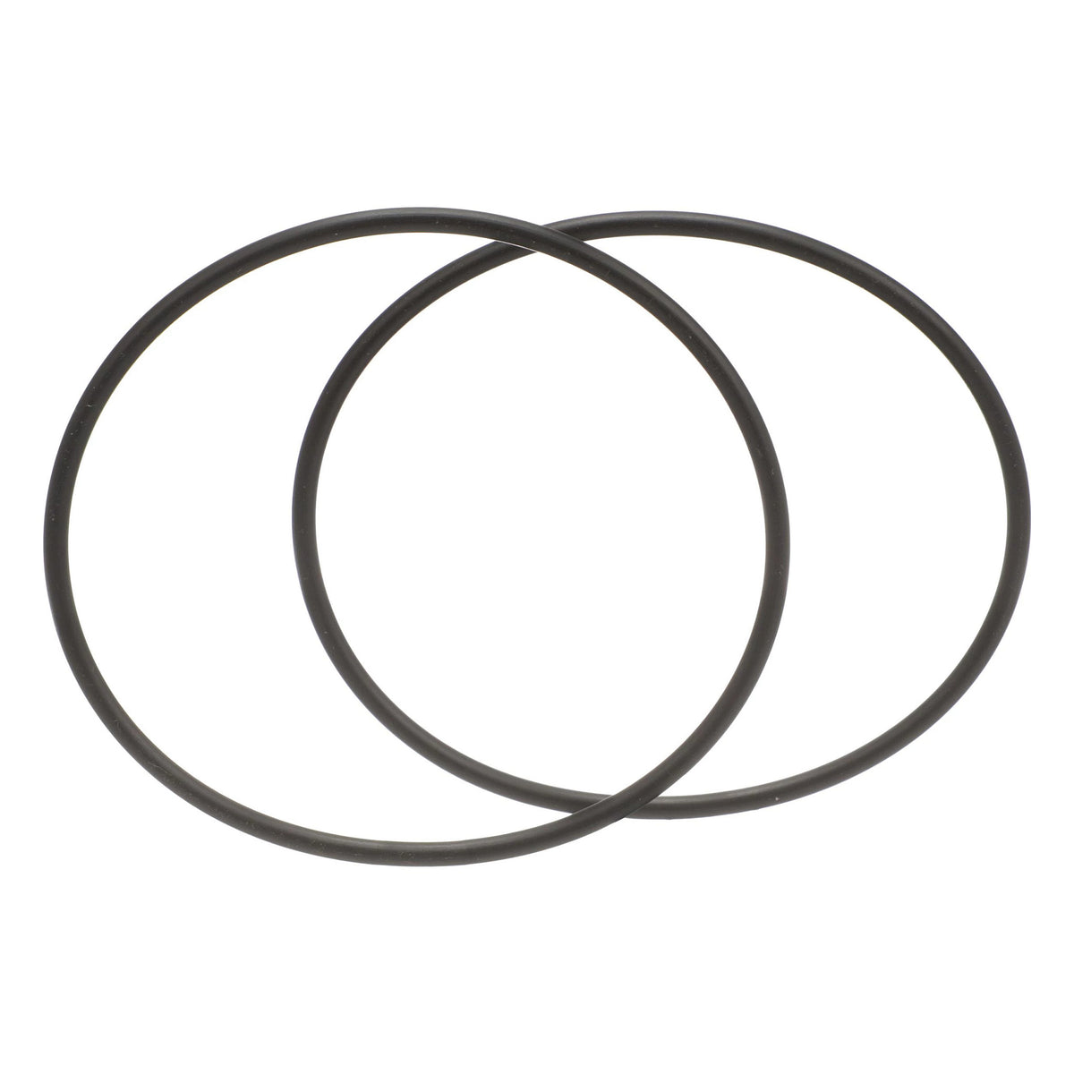 87421145 - OEM O-RING - CASE CONSTRUCTION