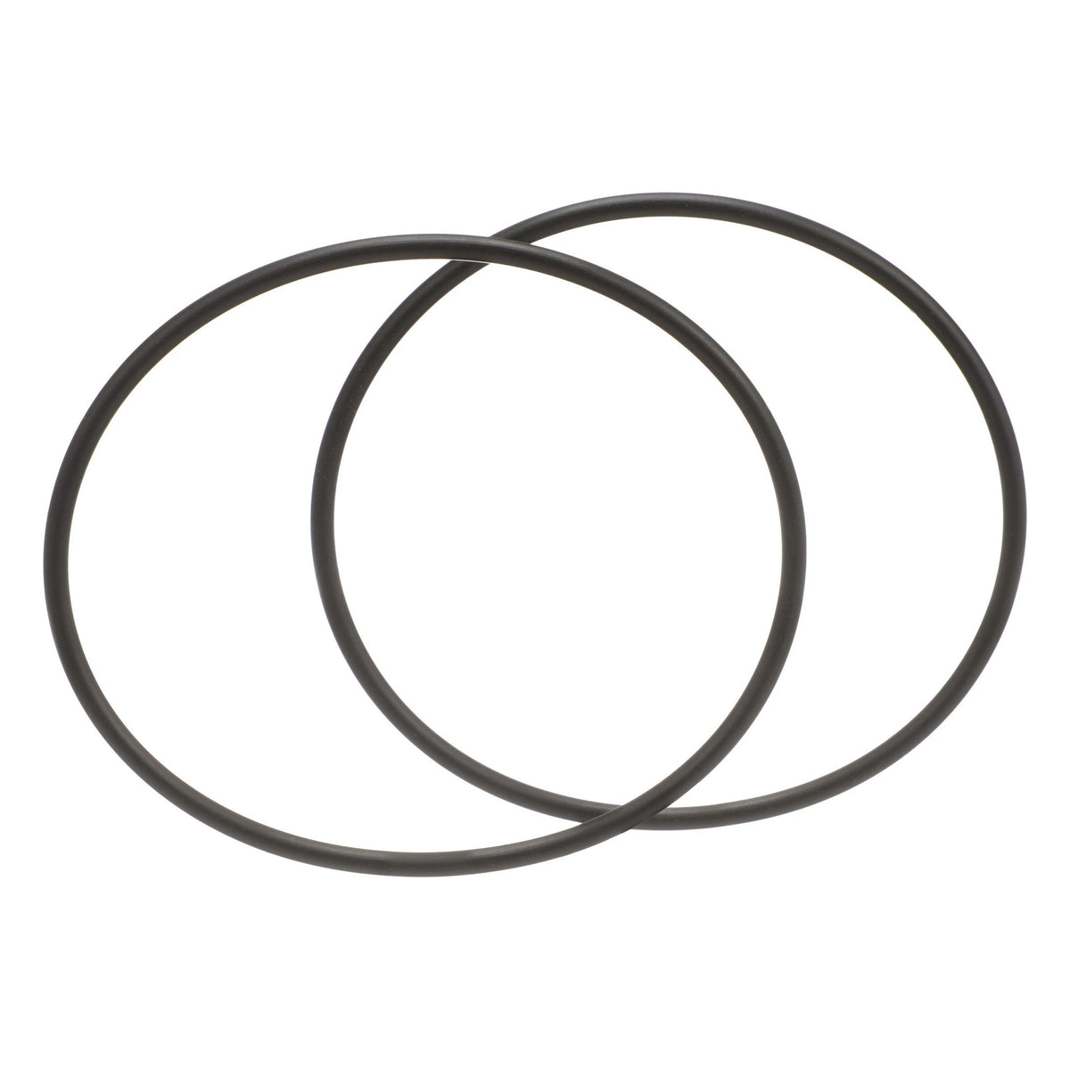 87421145 - OEM O-RING - CASE CONSTRUCTION