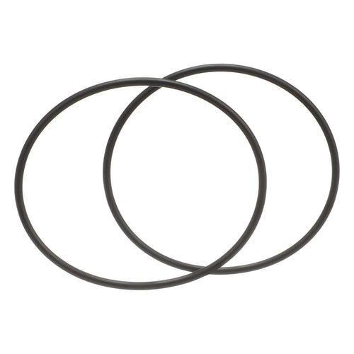 87421145 - OEM O-RING - CASE CONSTRUCTION