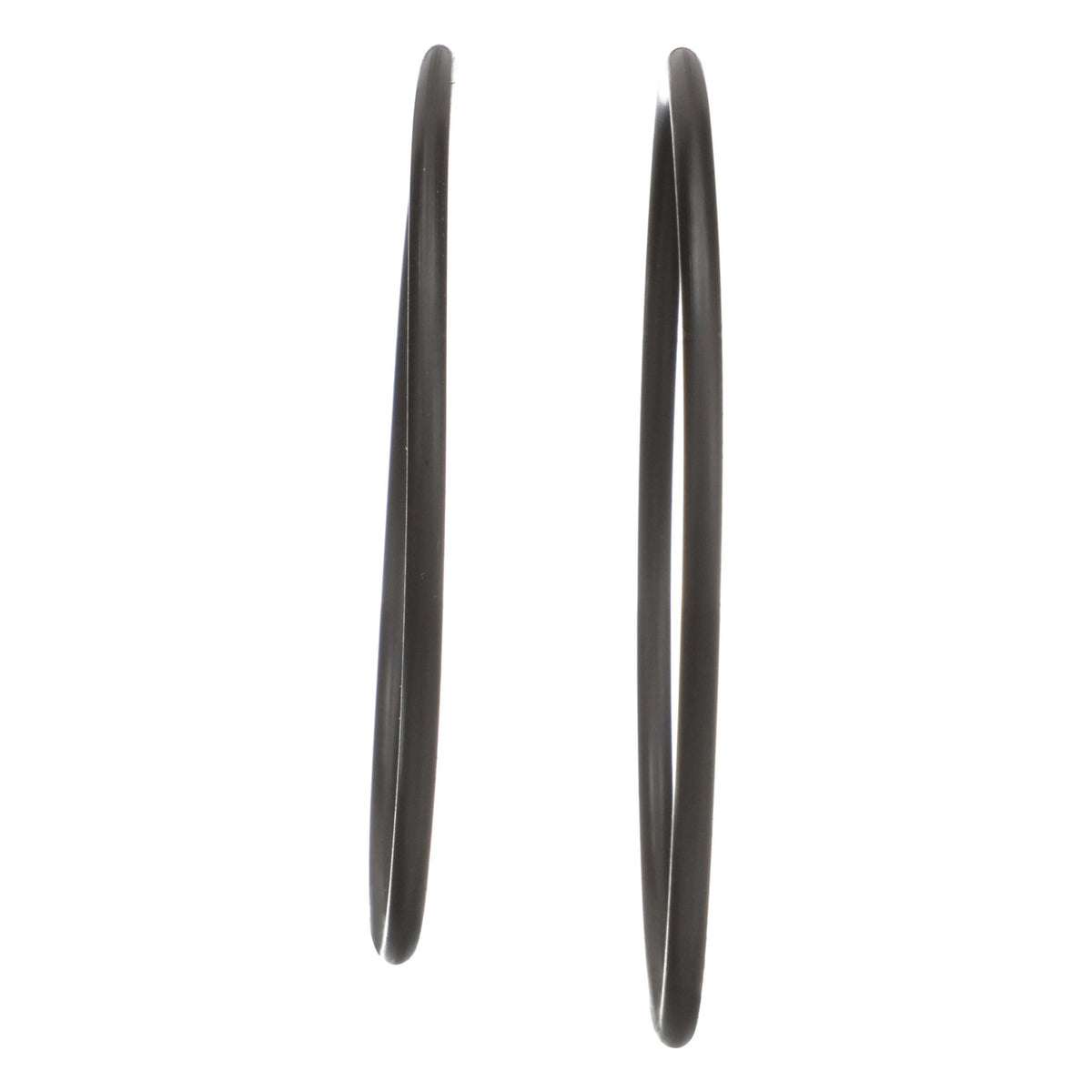 87421145 - OEM O-RING - CASE CONSTRUCTION