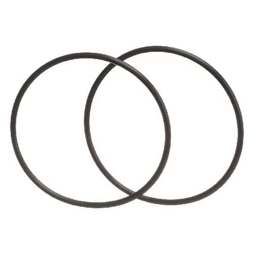 87421145 - OEM O-RING - CASE CONSTRUCTION