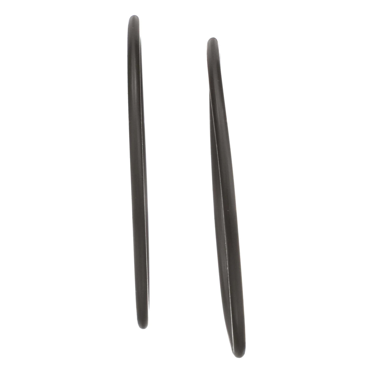 87421145 - OEM O-RING - CASE CONSTRUCTION