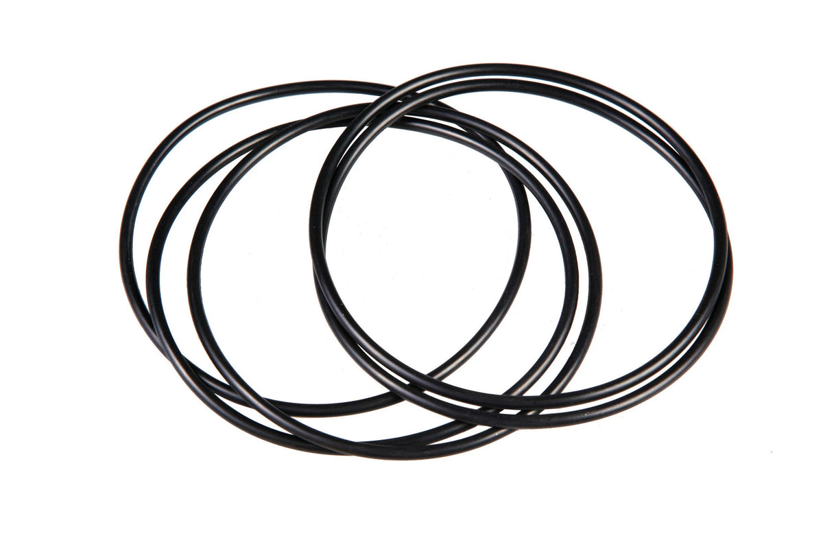 87421147 - OEM O-RING - CASE CONSTRUCTION