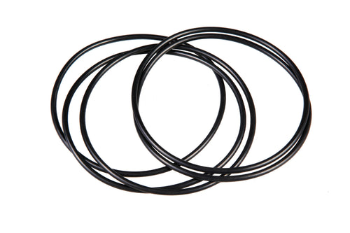 87421147 - OEM O-RING - CASE CONSTRUCTION