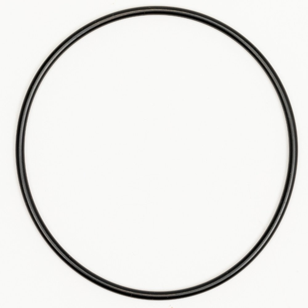 87421147 - OEM O-RING - CASE CONSTRUCTION