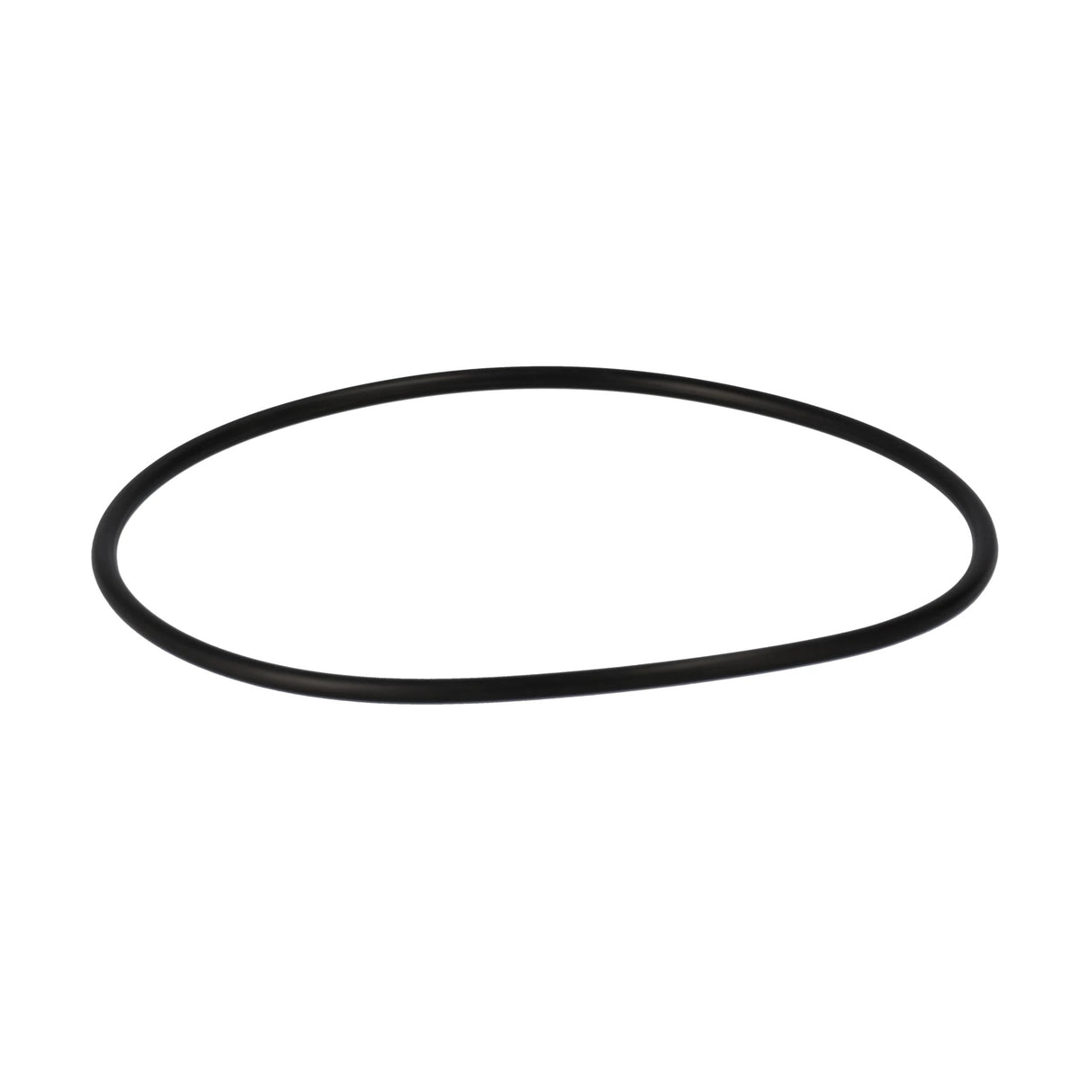 87421149 - OEM O-RING CL.5 PEROXIDE CURE - CASE CONSTRUCTION