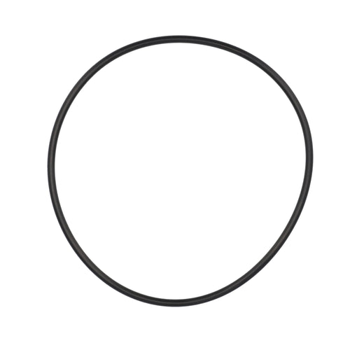 87421149 - OEM O-RING CL.5 PEROXIDE CURE - CASE CONSTRUCTION