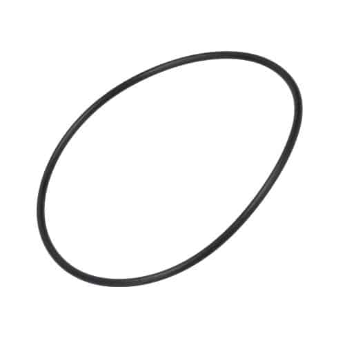 87421149 - OEM O-RING CL.5 PEROXIDE CURE - CASE CONSTRUCTION