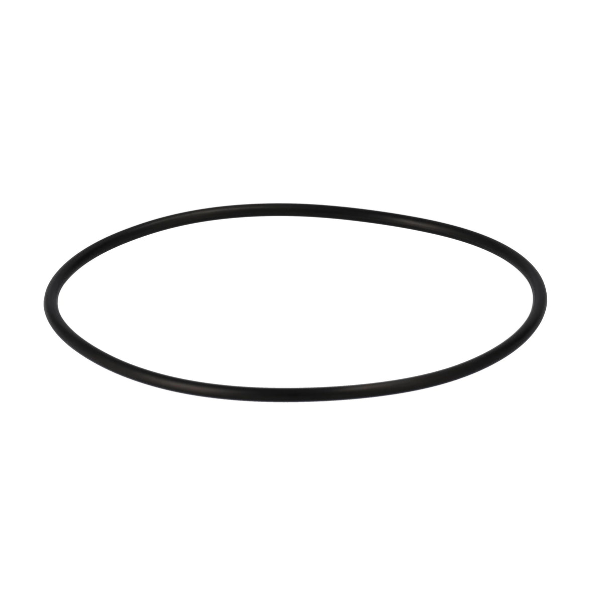87421149 - OEM O-RING CL.5 PEROXIDE CURE - CASE CONSTRUCTION