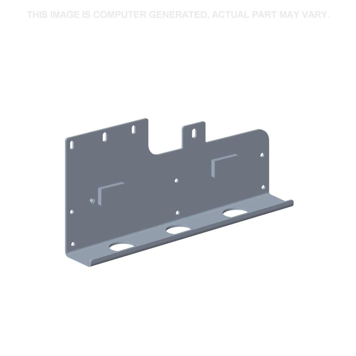 87421213 - OEM BRACKET - CASE CONSTRUCTION