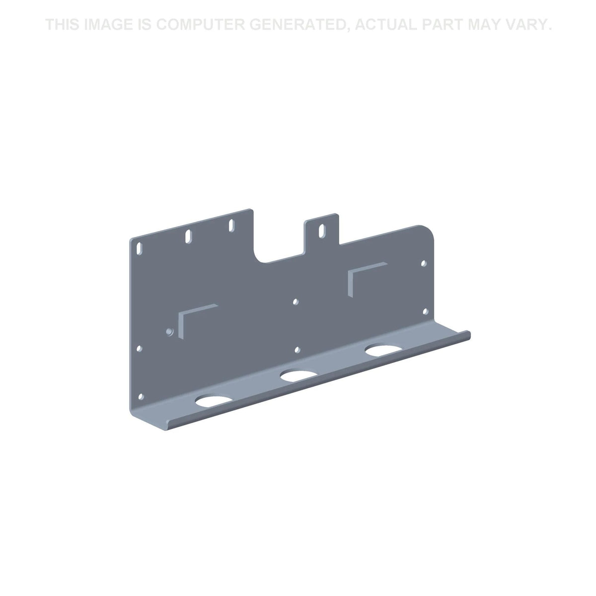 87421213 - OEM BRACKET - CASE CONSTRUCTION
