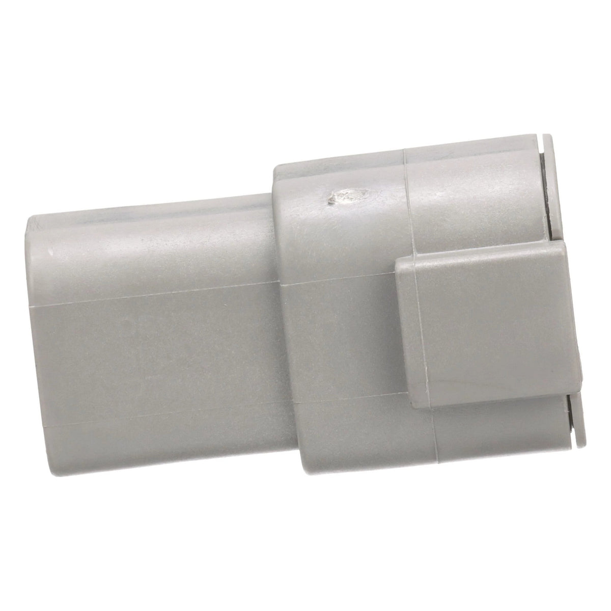 87421341 - OEM ELEC CONNECTOR - CASE CONSTRUCTION