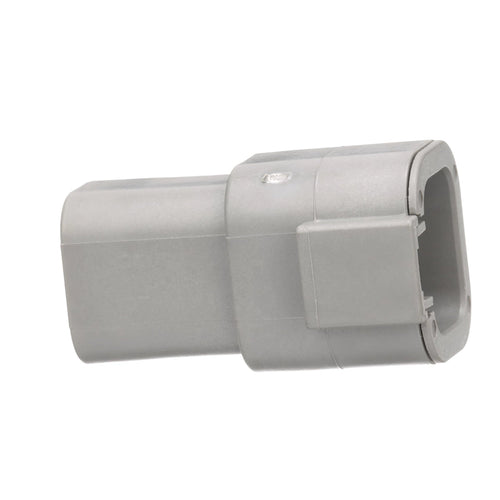 87421341 - OEM ELEC CONNECTOR - CASE CONSTRUCTION