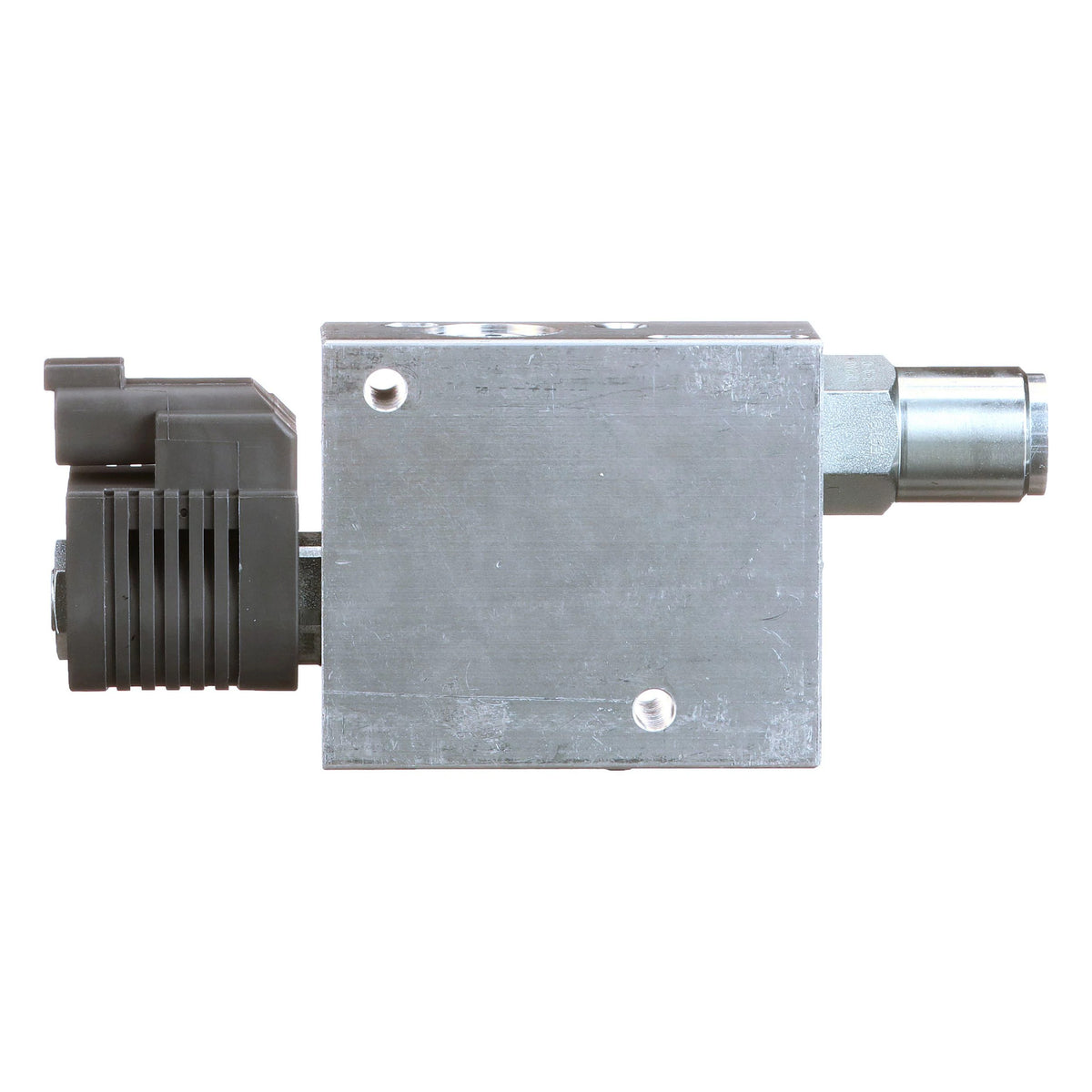 87421480 - OEM HYDRAULIC VALVE - CASE CONSTRUCTION