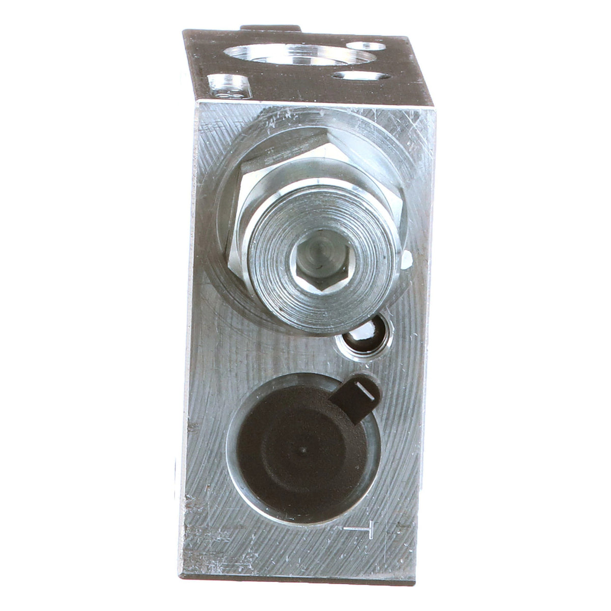 87421480 - OEM HYDRAULIC VALVE - CASE CONSTRUCTION