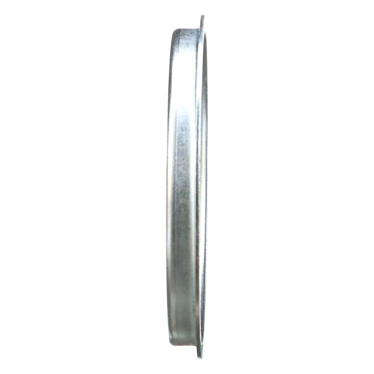 87421649 - OEM SEAL - CASE CONSTRUCTION
