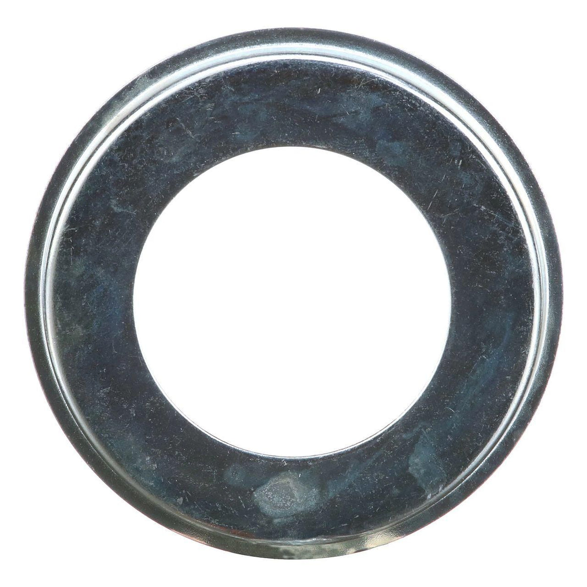 87421649 - OEM SEAL - CASE CONSTRUCTION