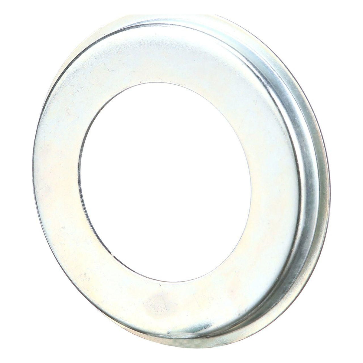 87421649 - OEM SEAL - CASE CONSTRUCTION