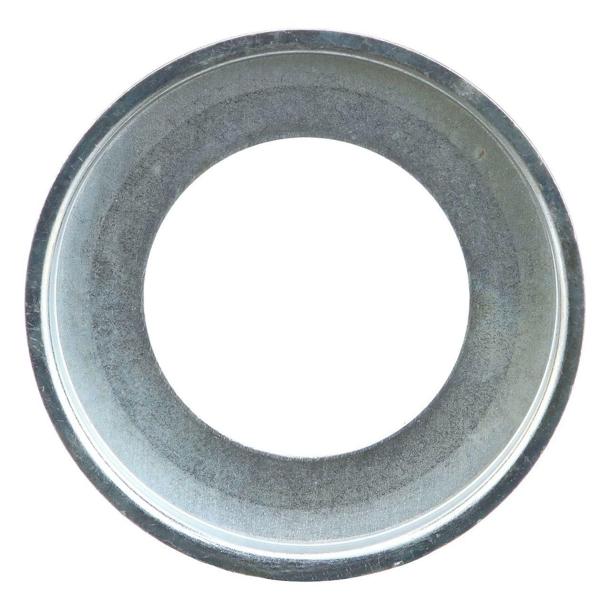 87421649 - OEM SEAL - CASE CONSTRUCTION