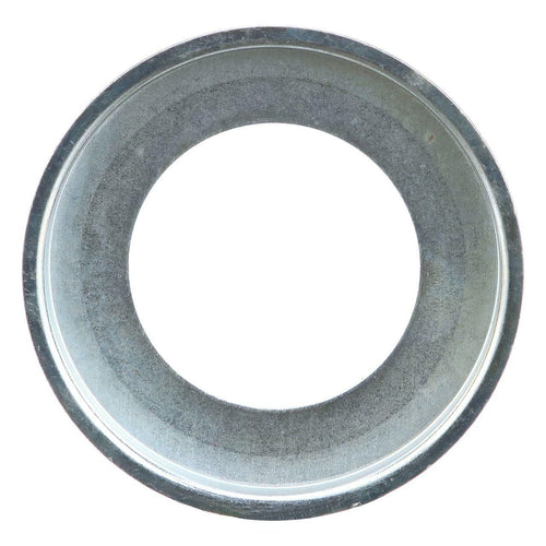 87421649 - OEM SEAL - CASE CONSTRUCTION