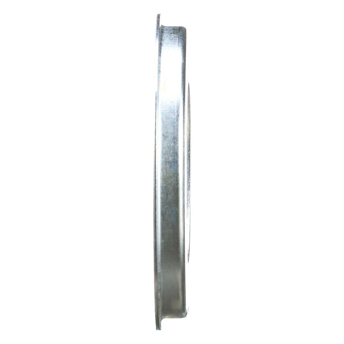87421649 - OEM SEAL - CASE CONSTRUCTION