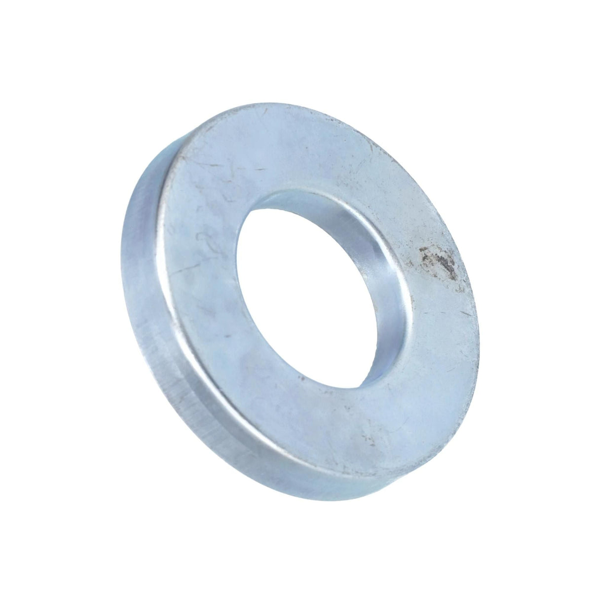 87421650 - OEM RETAINER SEAL - CASE CONSTRUCTION