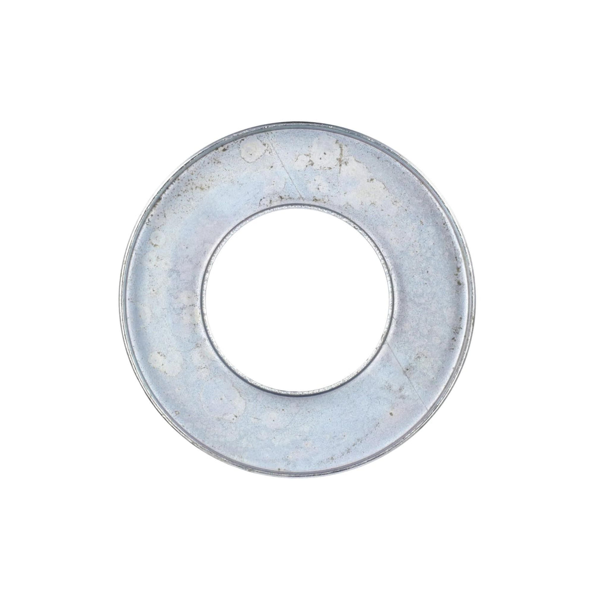 87421650 - OEM RETAINER SEAL - CASE CONSTRUCTION