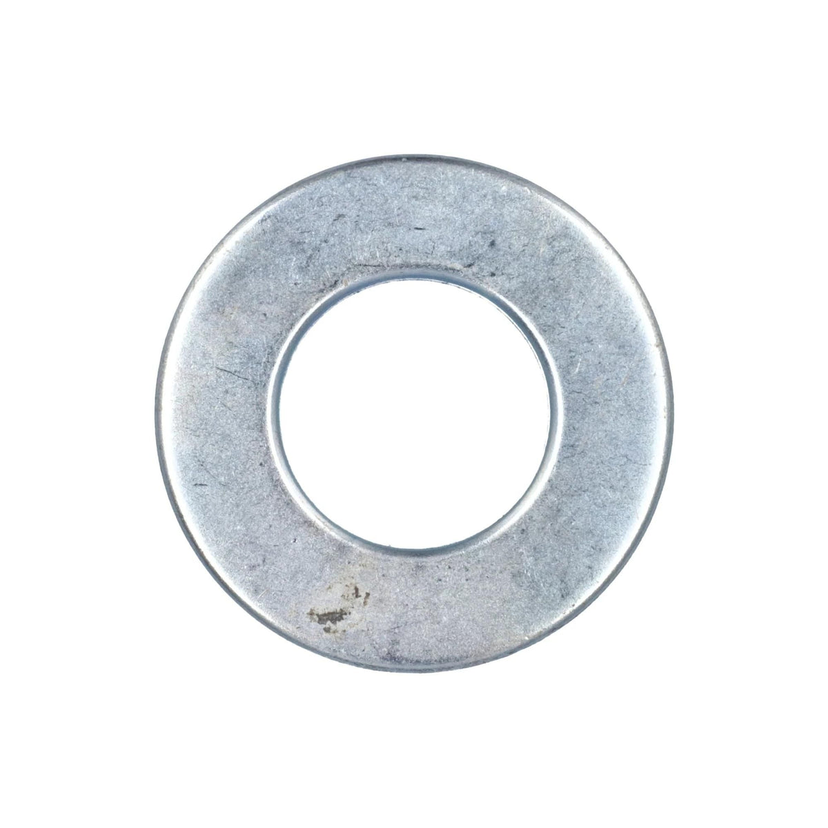 87421650 - OEM RETAINER SEAL - CASE CONSTRUCTION