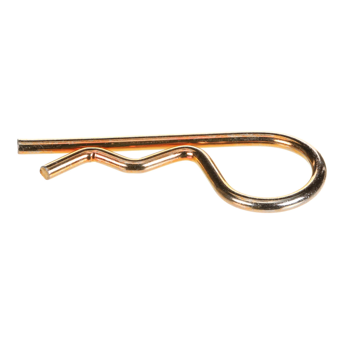 87421748 - OEM HAIR PIN COTTER - CASE CONSTRUCTION